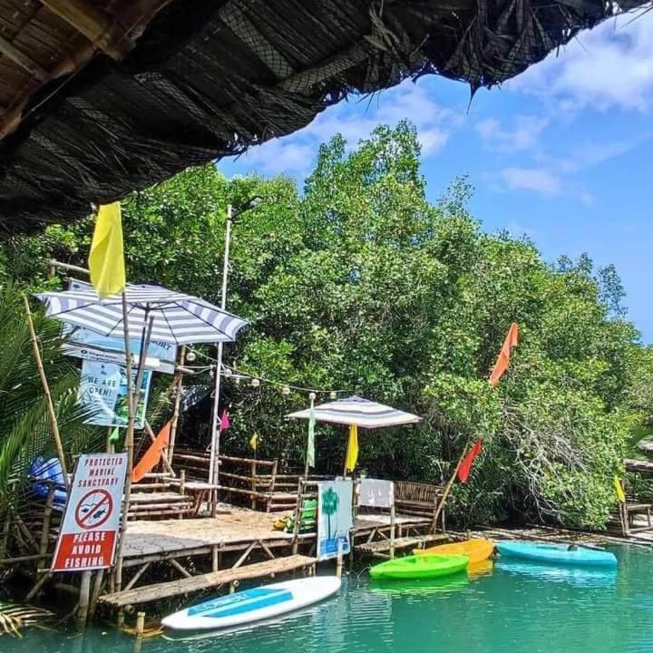 Photo of Others in Balingasay