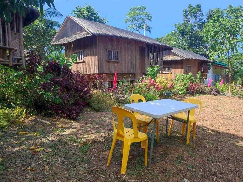 Photo of Others in Balingasay