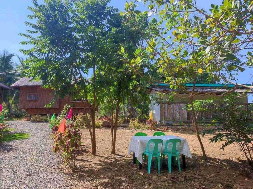 Photo of Others in Balingasay