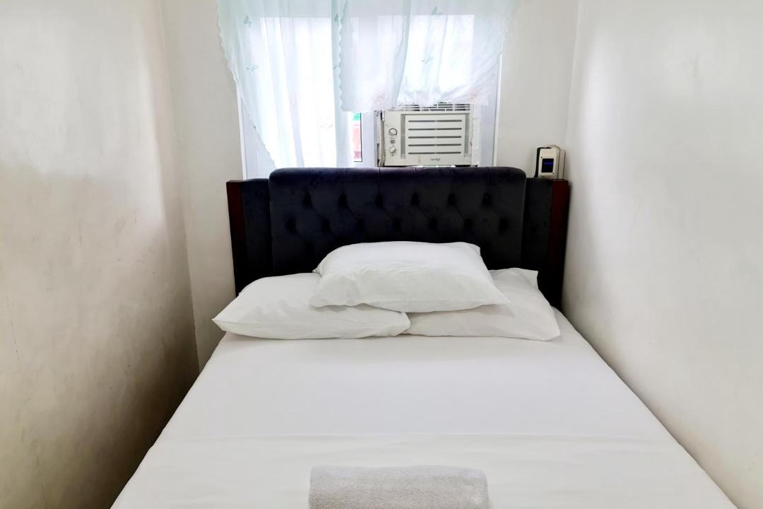 Photo of Bedroom in Calapan