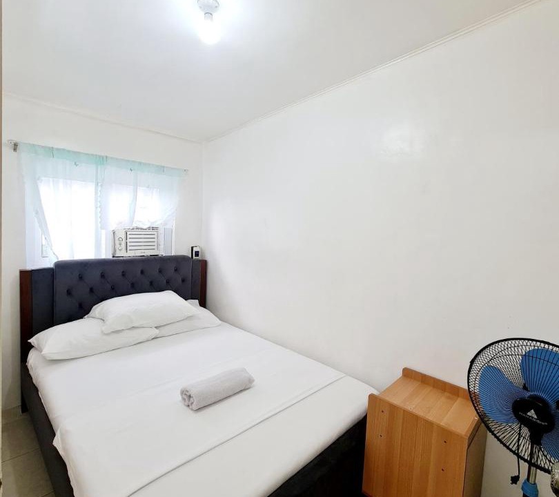 Photo of Bedroom in Calapan