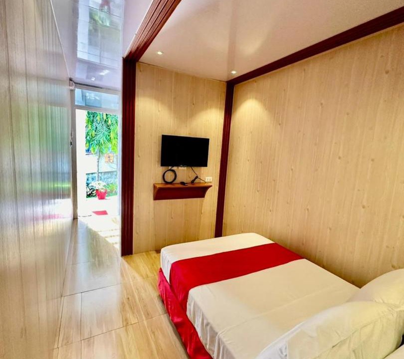 Photo of Bedroom in Carcar