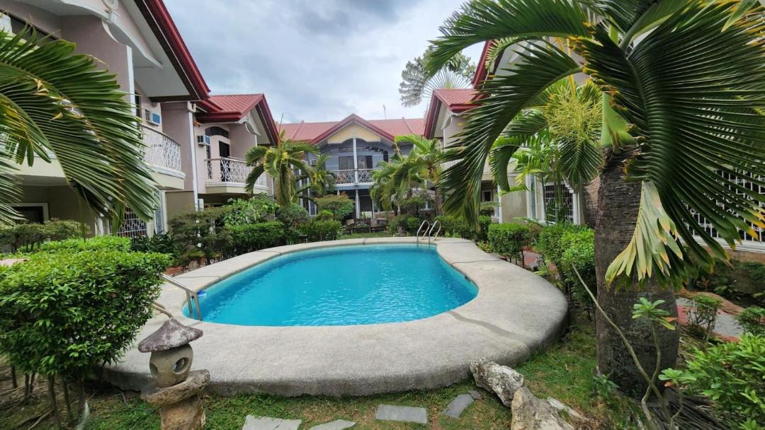 Photo of Others in Malabanias