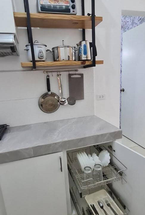 Photo of Kitchen in Goa