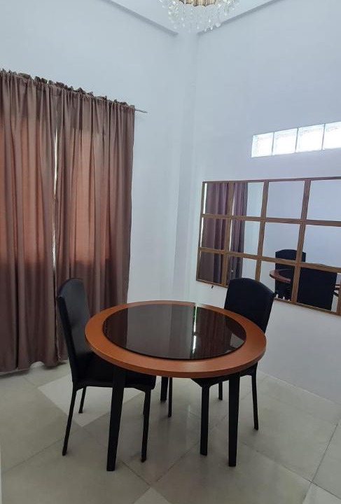 Photo of Livingroom in Goa