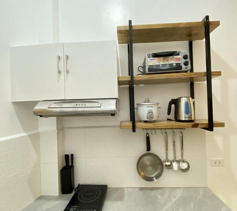 Photo of Kitchen in Goa