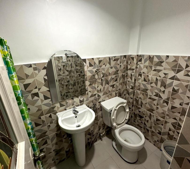 Photo of Bathroom in Calasiao