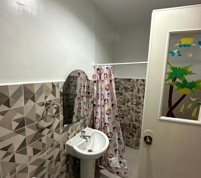 Photo of Bathroom in Calasiao