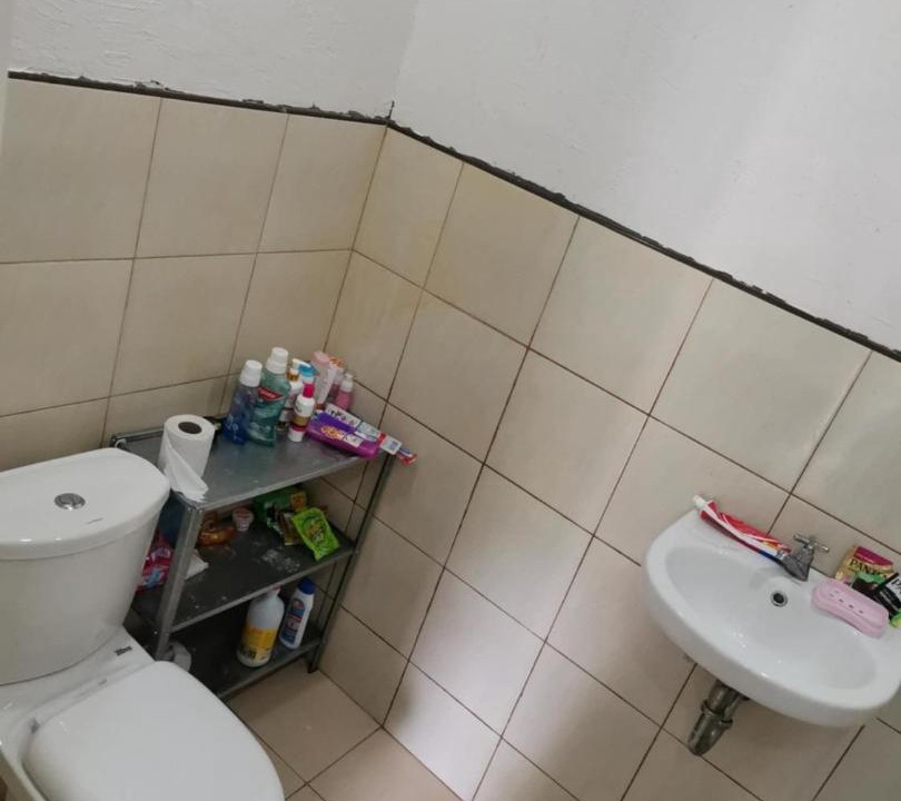 Photo of Bathroom in Zamboanga