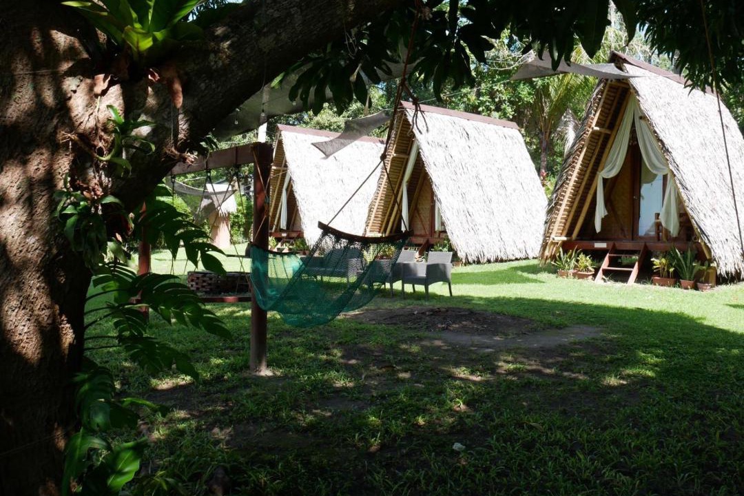 Photo of Others in Zamboanguita