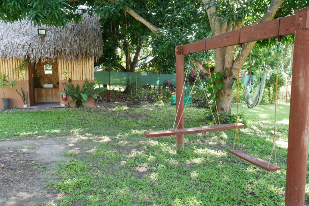 Photo of Others in Zamboanguita