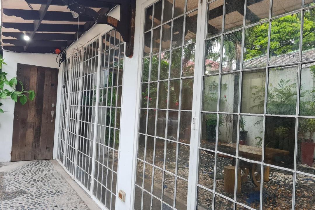 Photo of Others in Angeles City
