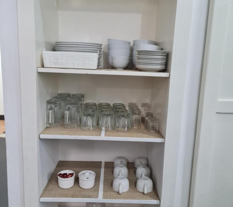 Photo of Kitchen in Angeles City