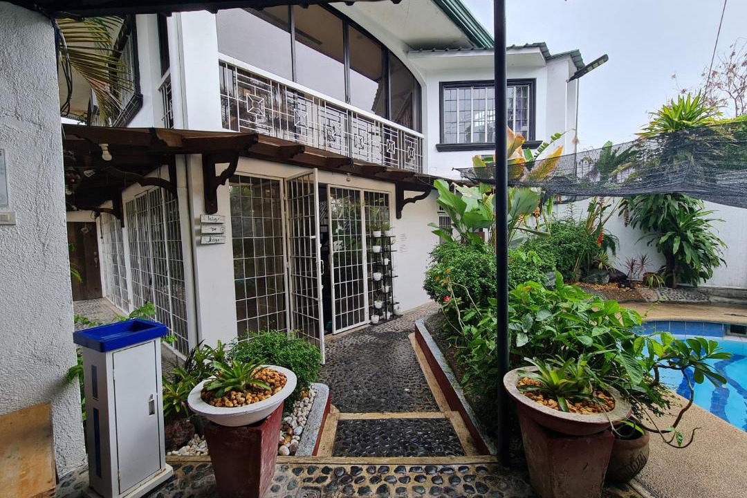 Photo of Others in Angeles City