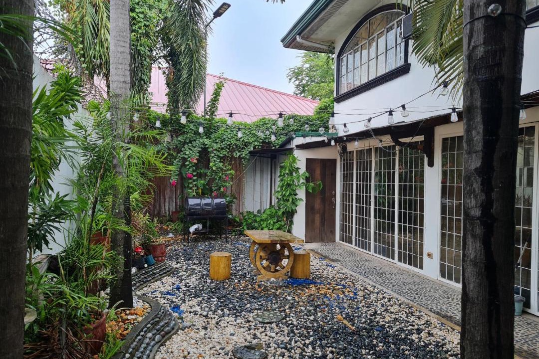 Photo of Others in Angeles City