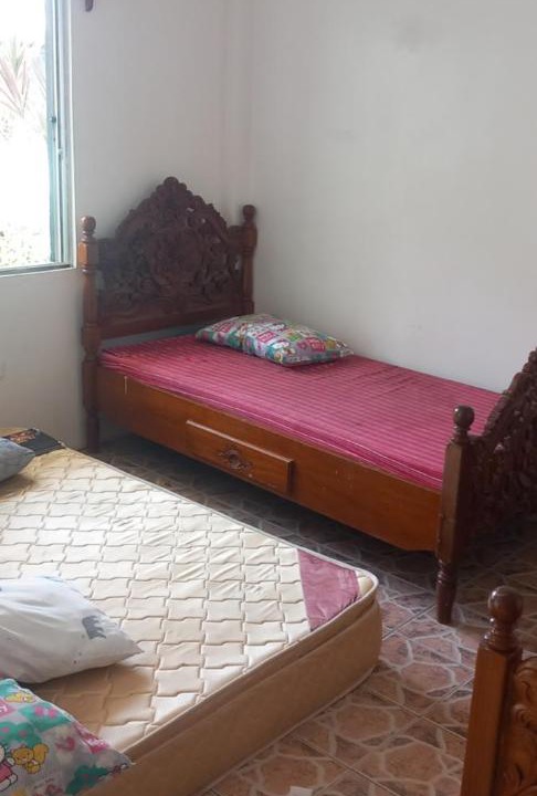 Photo of Bedroom in Iba