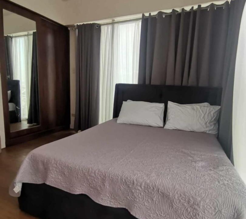 Photo of Bedroom in Poblacion District