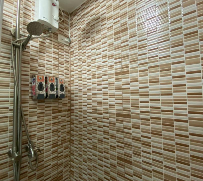 Photo of Bathroom in Cordova