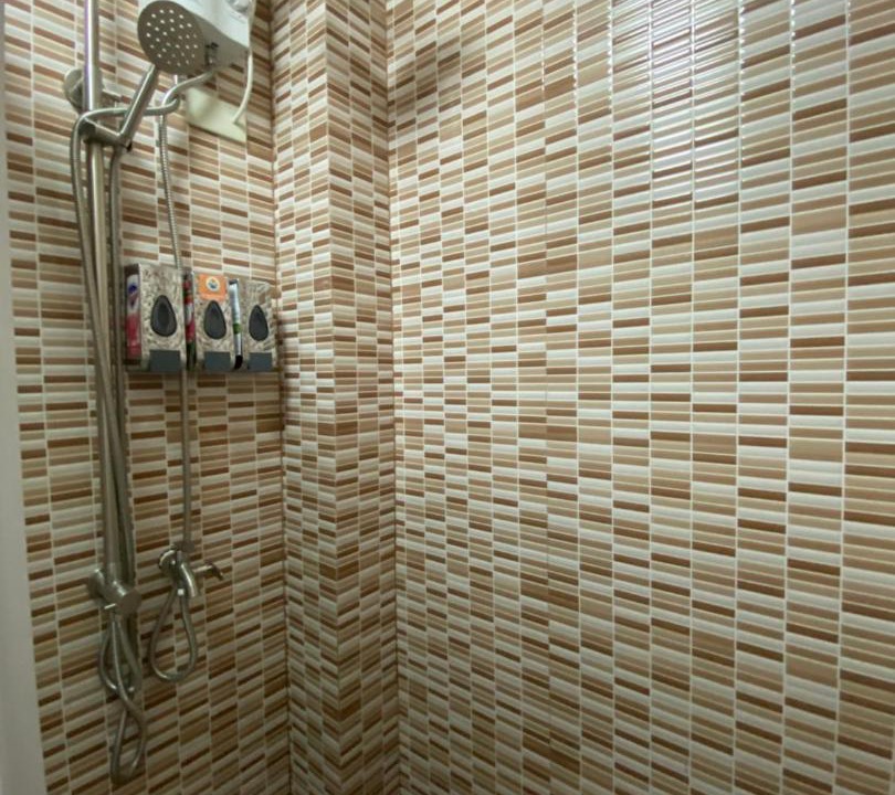 Photo of Bathroom in Cordova