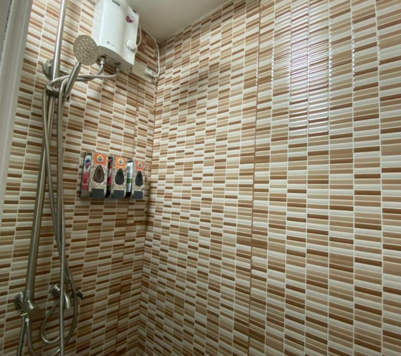 Photo of Bathroom in Cordova