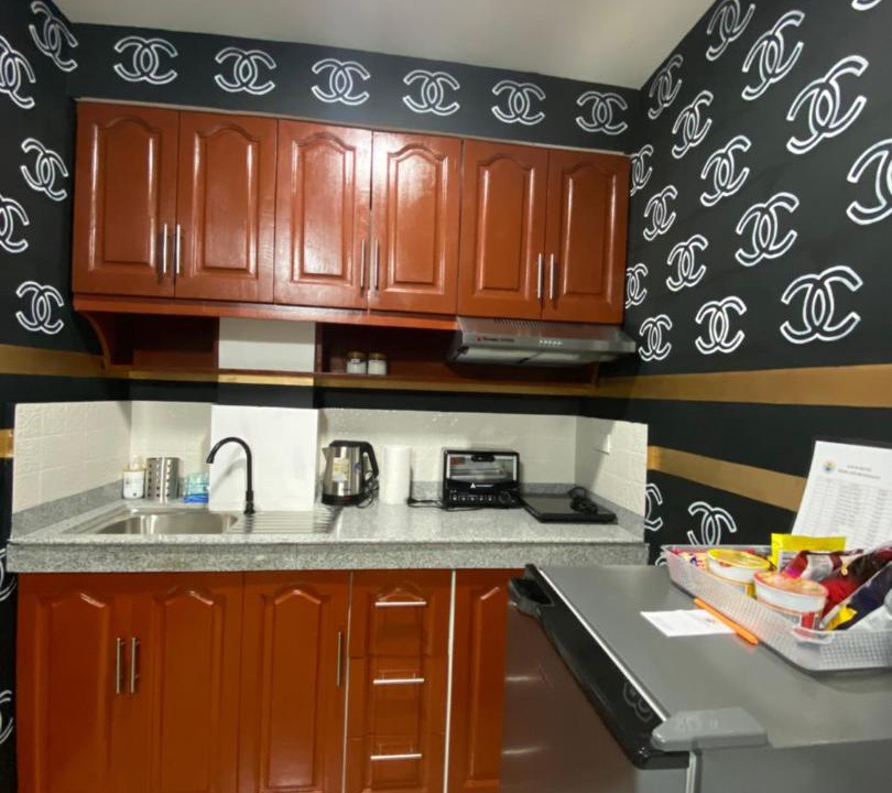 Photo of Kitchen in Cordova