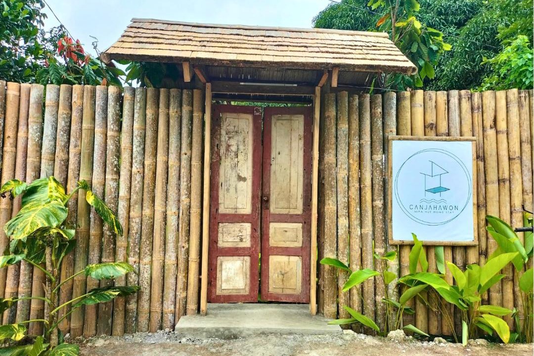 Photo of Others in Siquijor