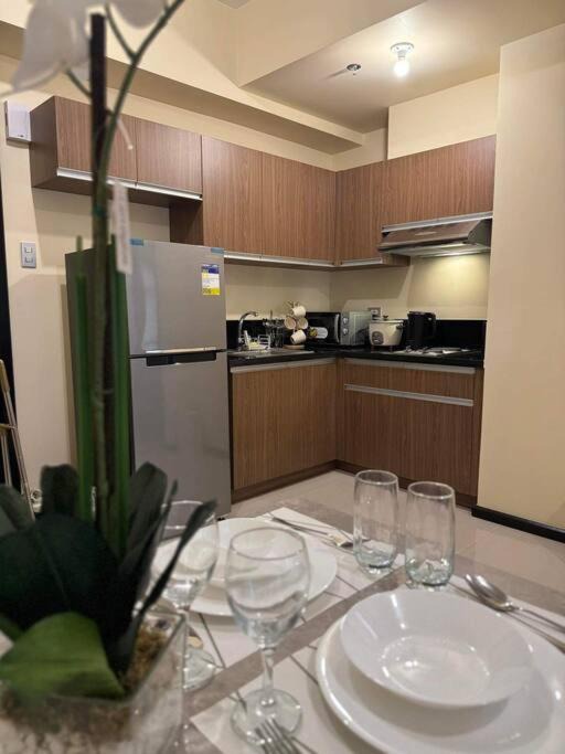 Photo of Kitchen in Pasay