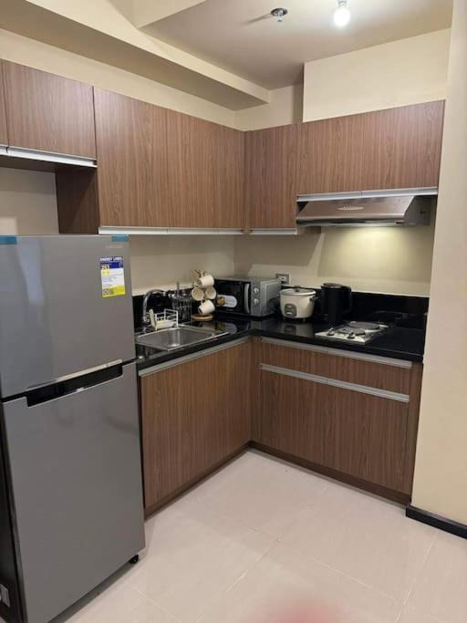 Photo of Kitchen in Pasay