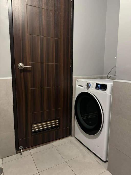 Photo of Bathroom in Pasay