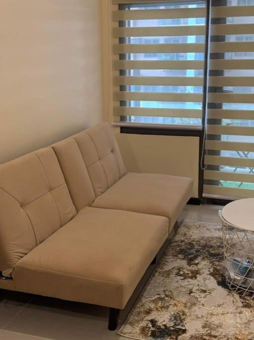Photo of Livingroom in Pasay