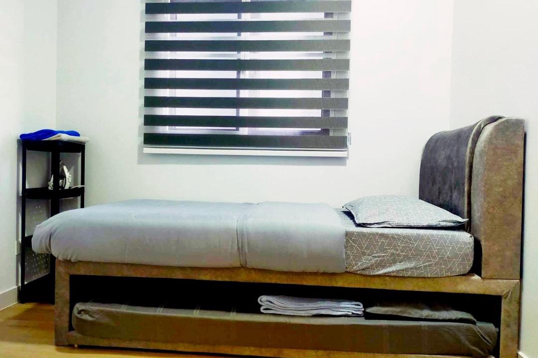 Photo of Bedroom in Cheras