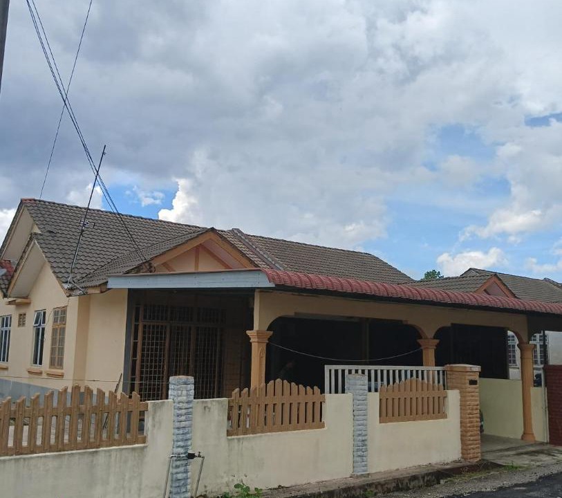 Photo of Others in Machang