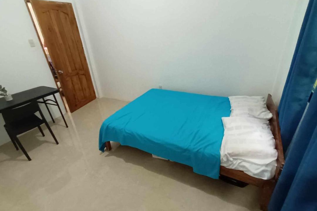 Photo of Bedroom in Batuan
