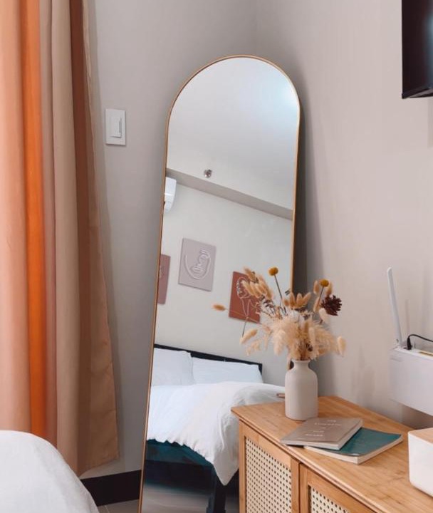 Photo of Bedroom in Lapu-Lapu