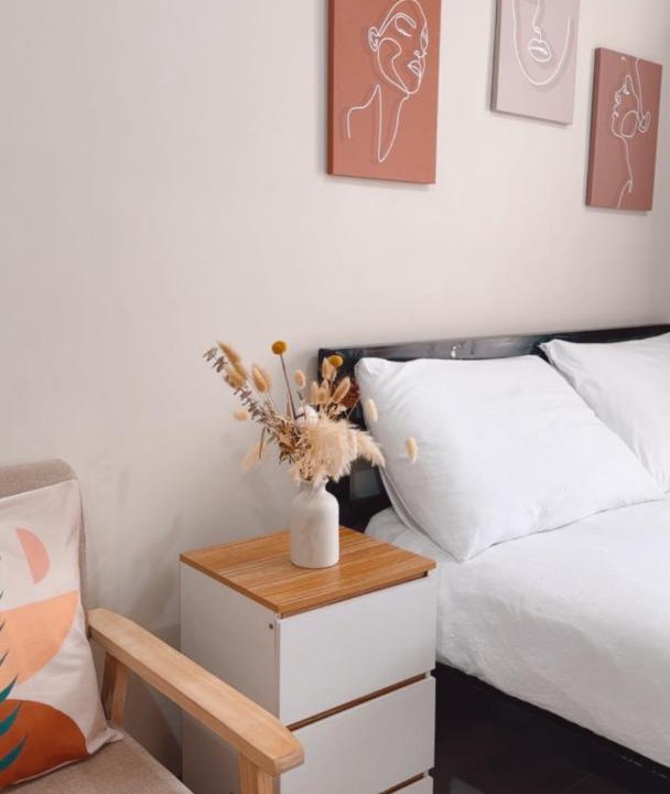 Photo of Bedroom in Lapu-Lapu