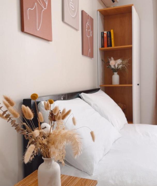Photo of Bedroom in Lapu-Lapu