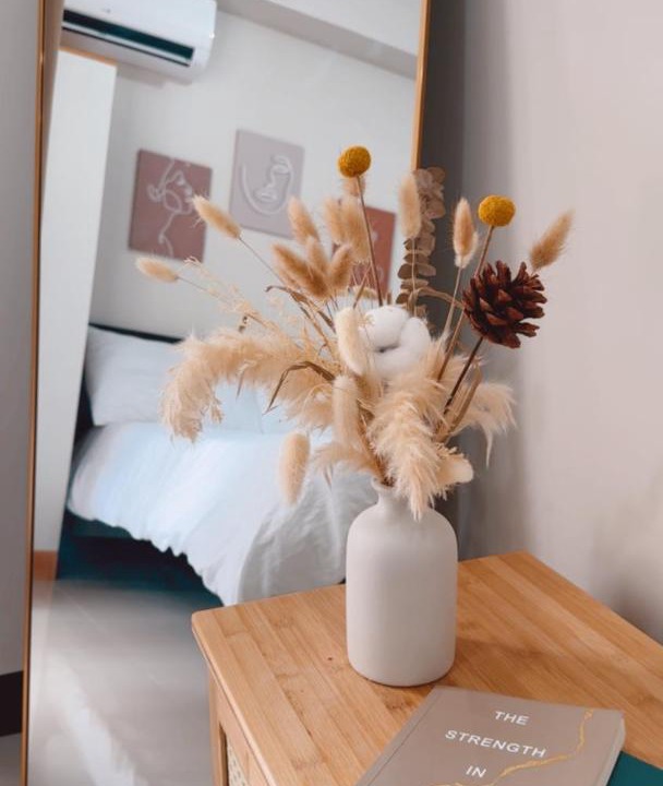 Photo of Bedroom in Lapu-Lapu