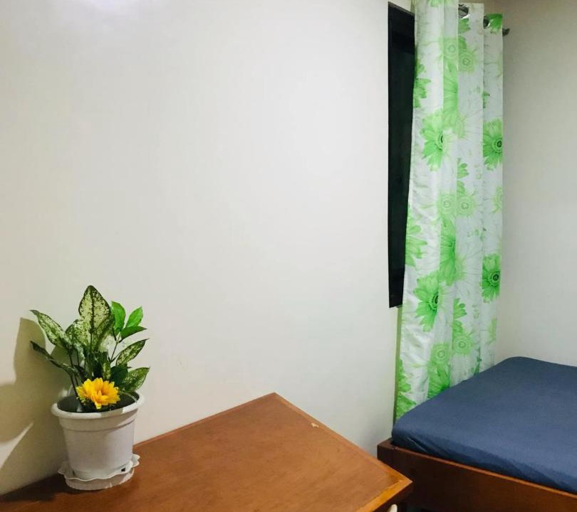 Photo of Bedroom in Baguio