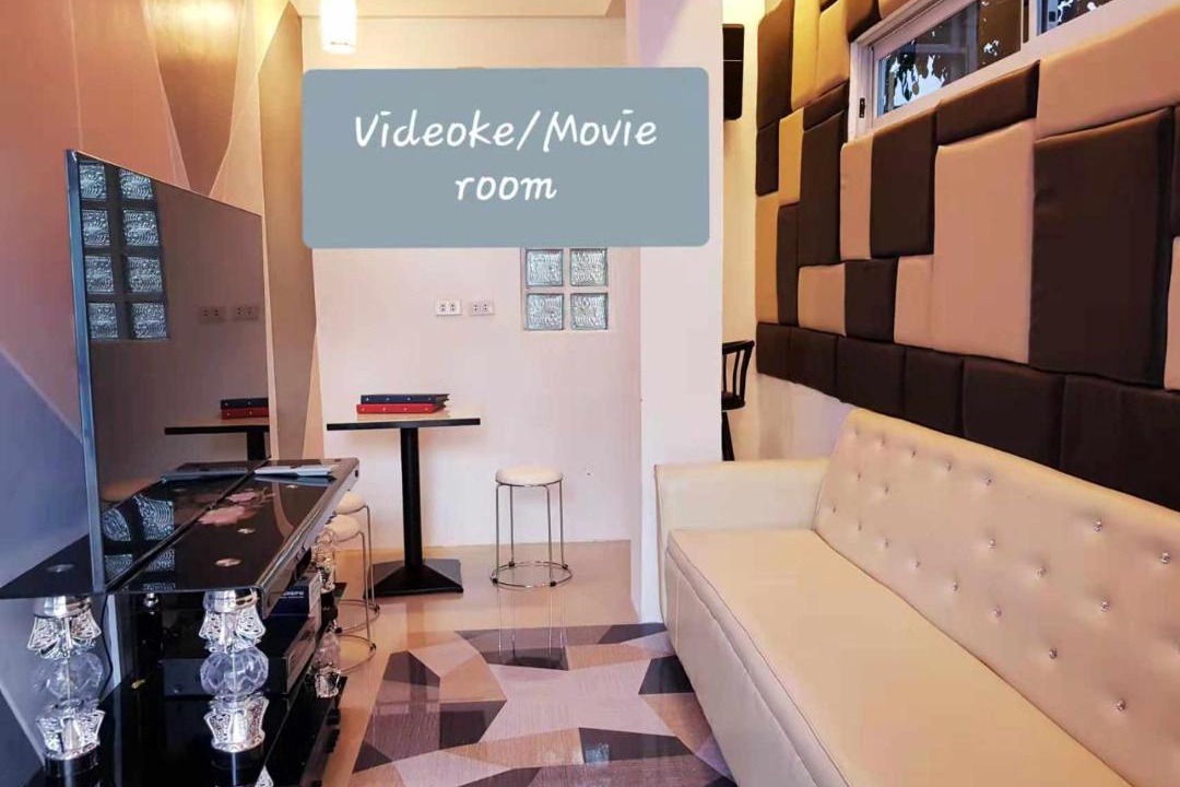 Photo of Livingroom in Kidapawan