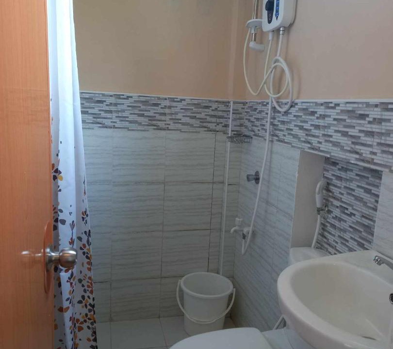 Photo of Bathroom in Kidapawan