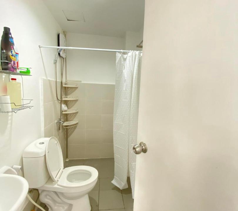 Photo of Bathroom in Minglanilla