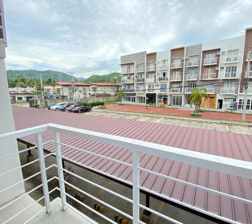 Photo of Patio Balcony in Minglanilla