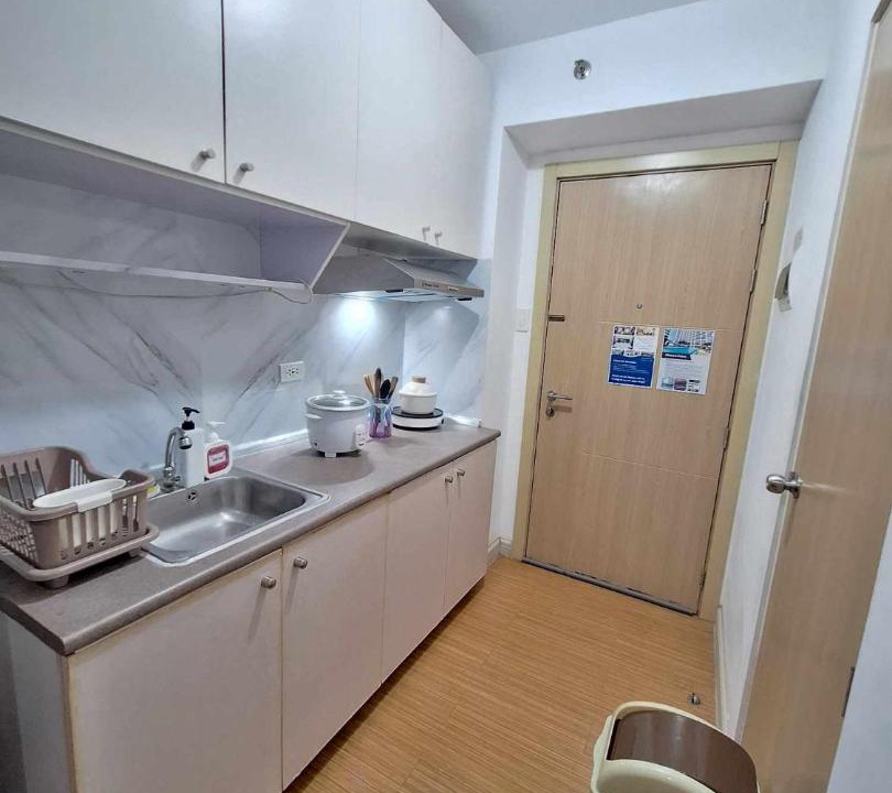 Photo of Kitchen in Ususan