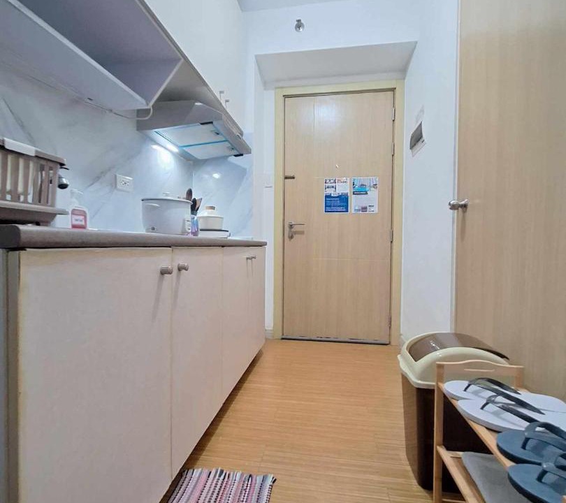 Photo of Kitchen in Ususan