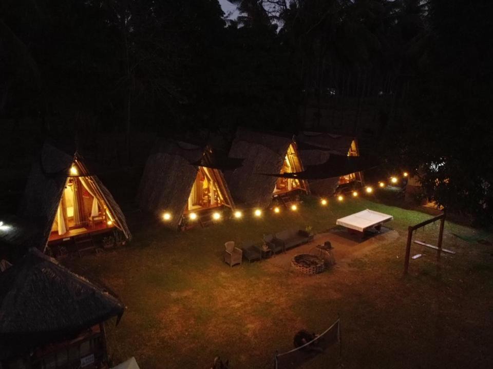 Photo of Others in Zamboanguita