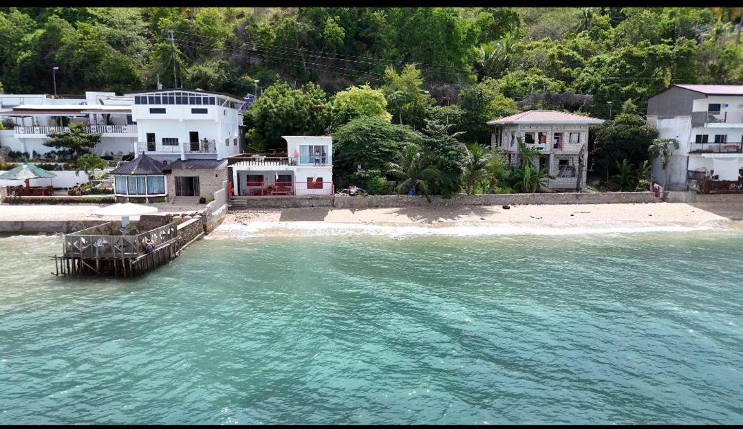 Photo of Others in Boljoon
