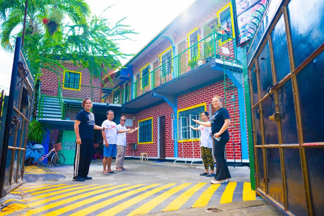Photo of Others in Tabaco City