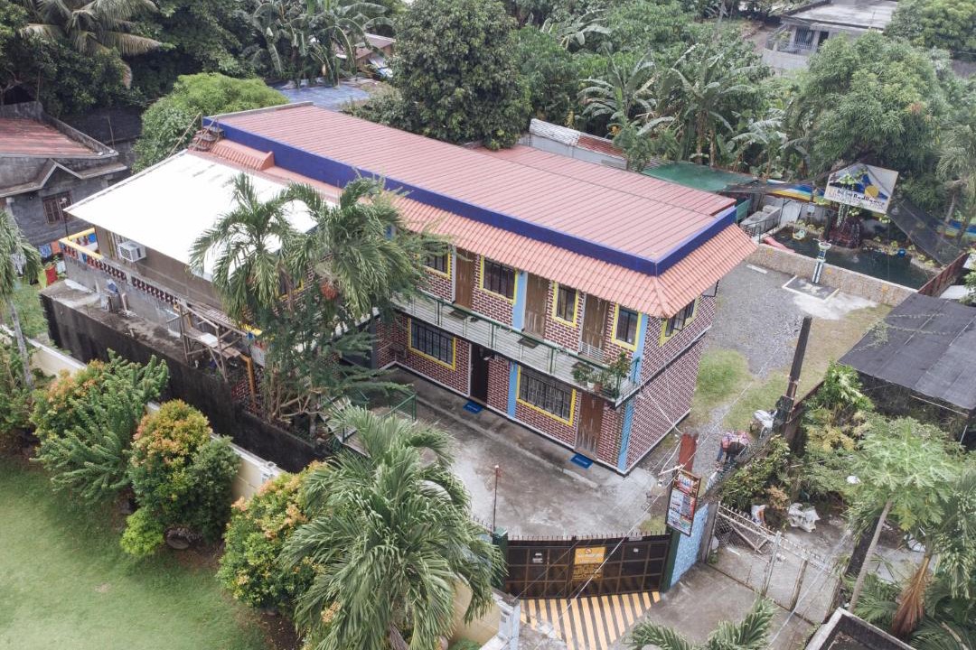 Photo of Others in Tabaco City