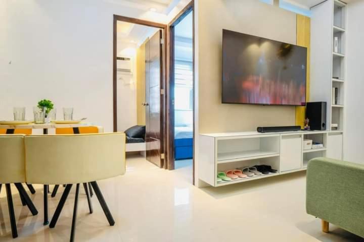Photo of Livingroom in Marilao