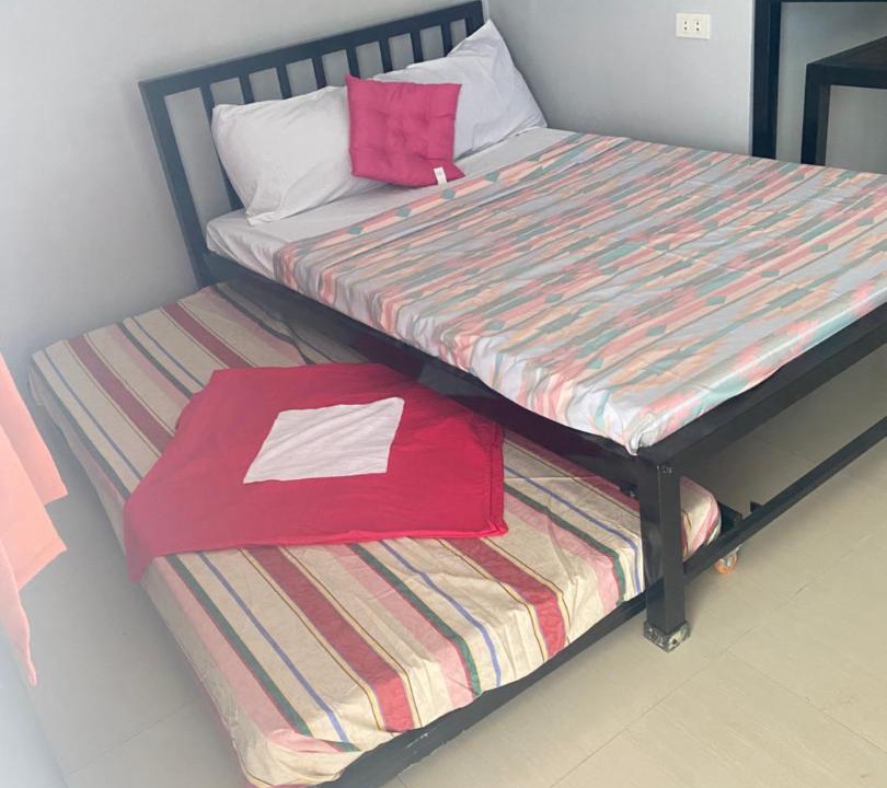 Photo of Bedroom in San Narciso
